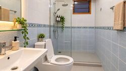 Blk 318B Anchorvale Link (Sengkang), HDB 5 Rooms #631718111